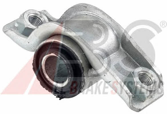 ABS 271353 Control Arm-/Trailing Arm Bush 271353: Buy near me in Poland at 2407.PL - Good price!