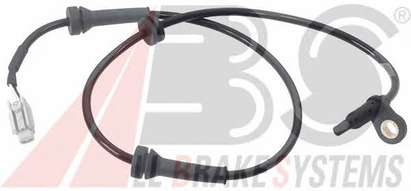 Buy ABS 31005 at a low price in Poland!