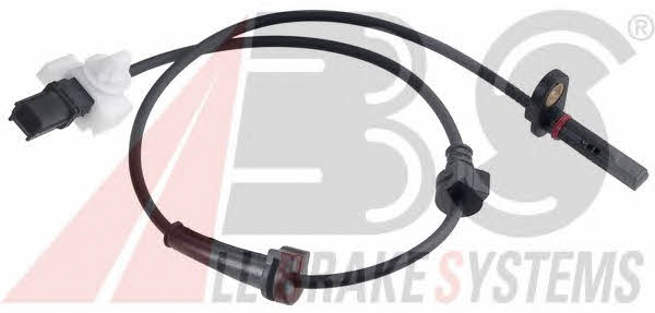 Buy ABS 31100 at a low price in Poland!