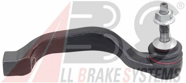 ABS 230985 Tie rod end right 230985: Buy near me in Poland at 2407.PL - Good price!