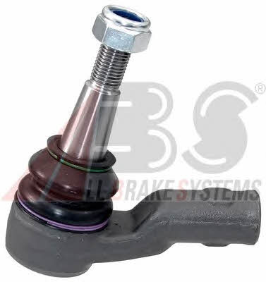 ABS 220577 Tie rod end outer 220577: Buy near me in Poland at 2407.PL - Good price!