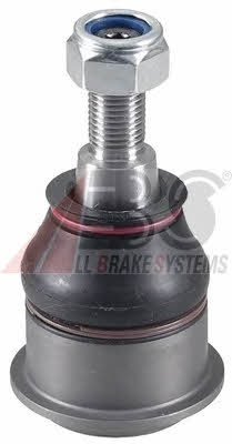 ABS 220586 Ball joint 220586: Buy near me in Poland at 2407.PL - Good price!