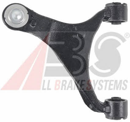 ABS 211560 Track Control Arm 211560: Buy near me in Poland at 2407.PL - Good price!