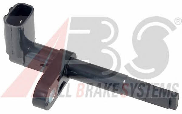 Buy ABS 30927 at a low price in Poland!