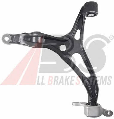 ABS 211066 Track Control Arm 211066: Buy near me in Poland at 2407.PL - Good price!