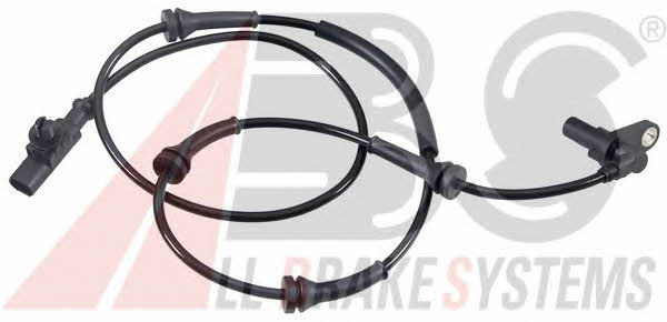 Buy ABS 30569 at a low price in Poland!