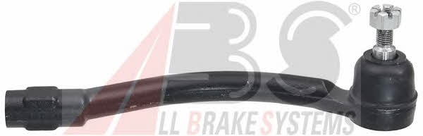 ABS 220583 Tie rod end right 220583: Buy near me in Poland at 2407.PL - Good price!