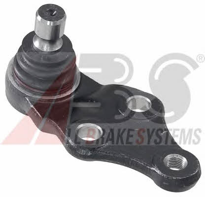 ABS 220581 Ball joint 220581: Buy near me in Poland at 2407.PL - Good price!