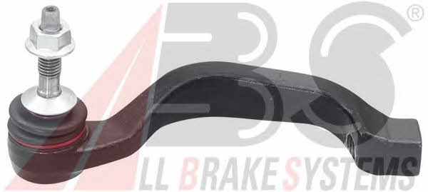 ABS 230984 Tie rod end outer 230984: Buy near me in Poland at 2407.PL - Good price!
