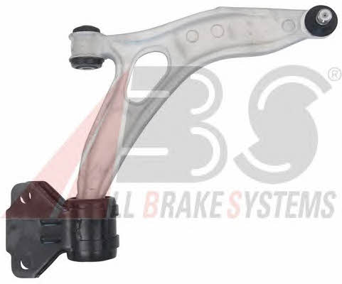 ABS 211534 Track Control Arm 211534: Buy near me in Poland at 2407.PL - Good price!