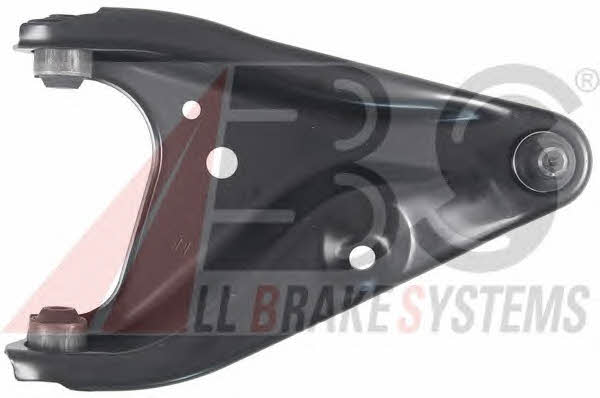 ABS 211548 Track Control Arm 211548: Buy near me in Poland at 2407.PL - Good price!