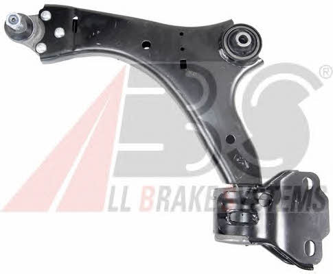 ABS 211571 Track Control Arm 211571: Buy near me at 2407.PL in Poland at an Affordable price!