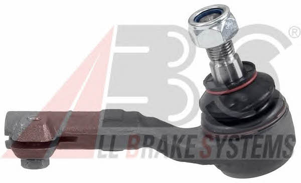 ABS 230979 Tie rod end right 230979: Buy near me in Poland at 2407.PL - Good price!