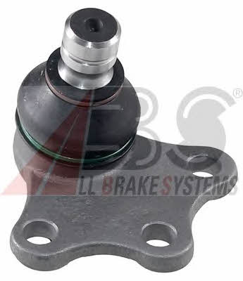 ABS 220606 Ball joint 220606: Buy near me in Poland at 2407.PL - Good price!