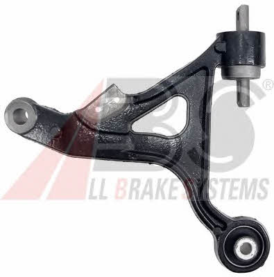 ABS 211529 Track Control Arm 211529: Buy near me in Poland at 2407.PL - Good price!
