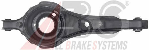 ABS 211570 Rear lower cross arm 211570: Buy near me in Poland at 2407.PL - Good price!