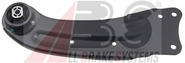 ABS 211644 Track Control Arm 211644: Buy near me in Poland at 2407.PL - Good price!