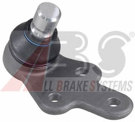 ABS 220599 Ball joint 220599: Buy near me in Poland at 2407.PL - Good price!