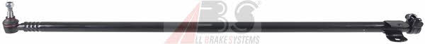 ABS 220580 Tie rod end right 220580: Buy near me in Poland at 2407.PL - Good price!