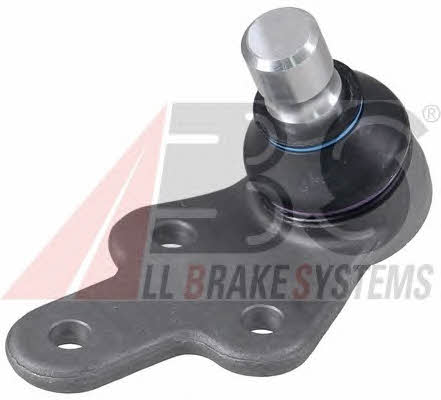 ABS 220600 Ball joint 220600: Buy near me in Poland at 2407.PL - Good price!