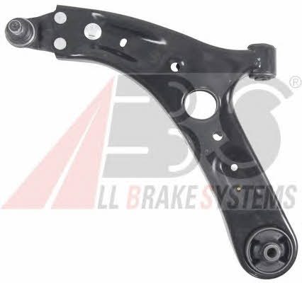 ABS 211553 Track Control Arm 211553: Buy near me in Poland at 2407.PL - Good price!