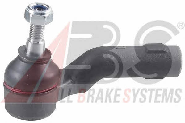 ABS 230982 Tie rod end outer 230982: Buy near me in Poland at 2407.PL - Good price!