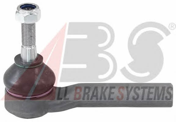 ABS 230988 Tie rod end outer 230988: Buy near me at 2407.PL in Poland at an Affordable price!