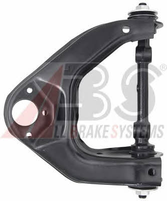 ABS 211541 Track Control Arm 211541: Buy near me in Poland at 2407.PL - Good price!