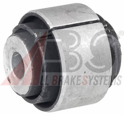 ABS 271411 Control Arm-/Trailing Arm Bush 271411: Buy near me in Poland at 2407.PL - Good price!