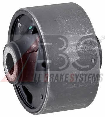 ABS 271460 Control Arm-/Trailing Arm Bush 271460: Buy near me in Poland at 2407.PL - Good price!
