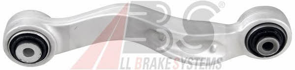 ABS 211168 Track Control Arm 211168: Buy near me in Poland at 2407.PL - Good price!