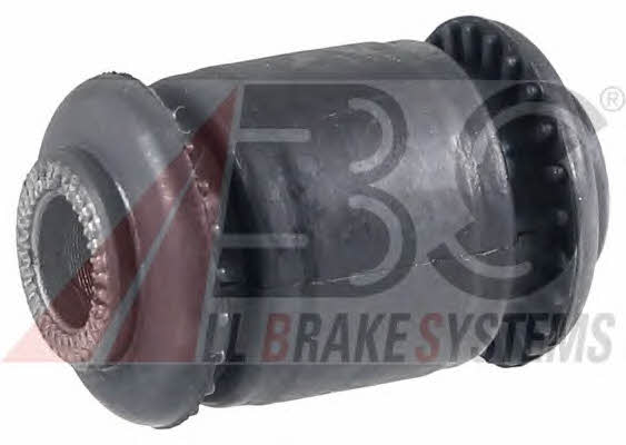 ABS 271459 Control Arm-/Trailing Arm Bush 271459: Buy near me at 2407.PL in Poland at an Affordable price!