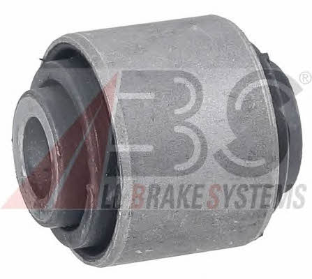 ABS 271375 Control Arm-/Trailing Arm Bush 271375: Buy near me at 2407.PL in Poland at an Affordable price!
