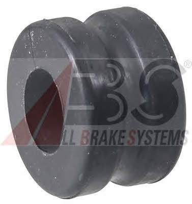 ABS 271442 Front stabilizer bush 271442: Buy near me in Poland at 2407.PL - Good price!