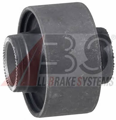 ABS 271454 Control Arm-/Trailing Arm Bush 271454: Buy near me in Poland at 2407.PL - Good price!