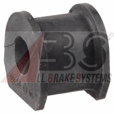 ABS 271360 Front stabilizer bush 271360: Buy near me in Poland at 2407.PL - Good price!