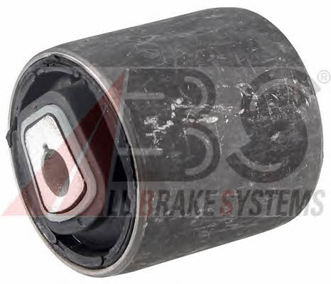ABS 271504 Control Arm-/Trailing Arm Bush 271504: Buy near me in Poland at 2407.PL - Good price!