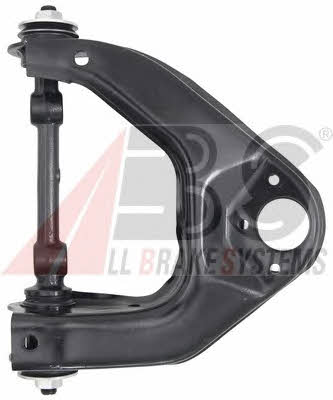 ABS 211542 Track Control Arm 211542: Buy near me in Poland at 2407.PL - Good price!