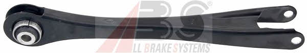 ABS 211630 Track Control Arm 211630: Buy near me at 2407.PL in Poland at an Affordable price!