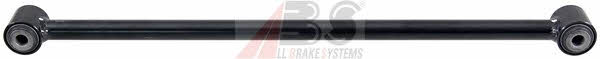 ABS 211637 Track Control Arm 211637: Buy near me in Poland at 2407.PL - Good price!