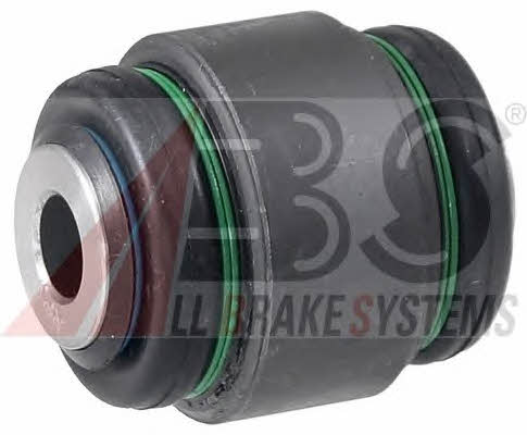 ABS 271448 Control Arm-/Trailing Arm Bush 271448: Buy near me in Poland at 2407.PL - Good price!
