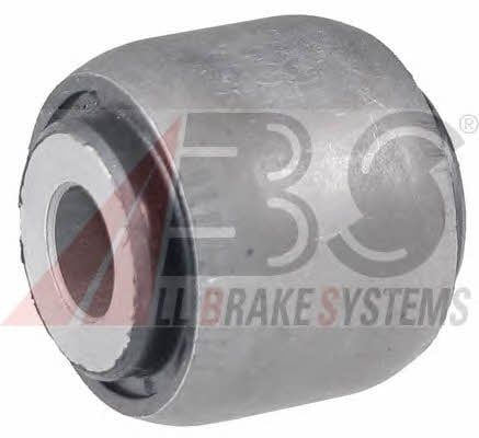 ABS 271377 Control Arm-/Trailing Arm Bush 271377: Buy near me in Poland at 2407.PL - Good price!