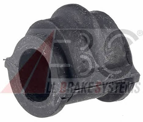 ABS 271358 Front stabilizer bush 271358: Buy near me in Poland at 2407.PL - Good price!