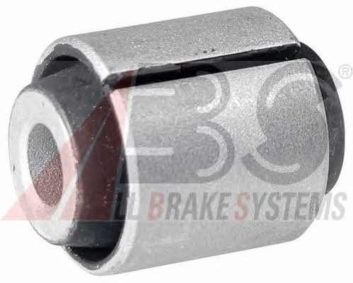 ABS 271387 Control Arm-/Trailing Arm Bush 271387: Buy near me in Poland at 2407.PL - Good price!