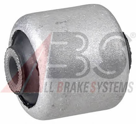 ABS 271526 Control Arm-/Trailing Arm Bush 271526: Buy near me in Poland at 2407.PL - Good price!