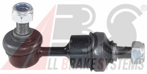 ABS 260825 Rod/Strut, stabiliser 260825: Buy near me at 2407.PL in Poland at an Affordable price!