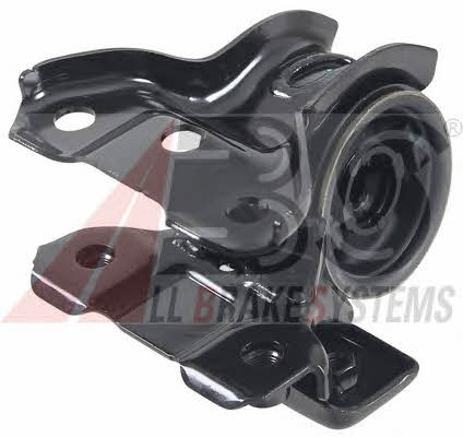 ABS 271393 Silent block, front lower arm, rear right 271393: Buy near me in Poland at 2407.PL - Good price!