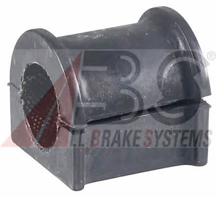 ABS 271425 Front stabilizer bush 271425: Buy near me in Poland at 2407.PL - Good price!