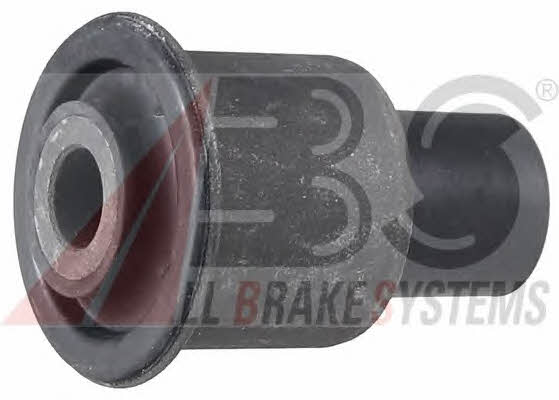 ABS 271519 Control Arm-/Trailing Arm Bush 271519: Buy near me in Poland at 2407.PL - Good price!