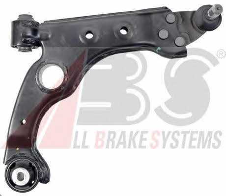 ABS 211532 Track Control Arm 211532: Buy near me in Poland at 2407.PL - Good price!